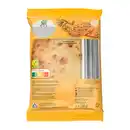 Bild 1 von ASIA GREEN GARDEN Naan-Brot