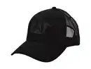 Bild 3 von Caterpillar Herren Cap