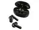 Bild 1 von SILVERCREST® Kopfhörer »STSK G1 A1« IN-EAR True Wireless mit Ladecase""