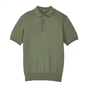 UP2FASHION Poloshirt