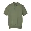 Bild 1 von UP2FASHION Poloshirt