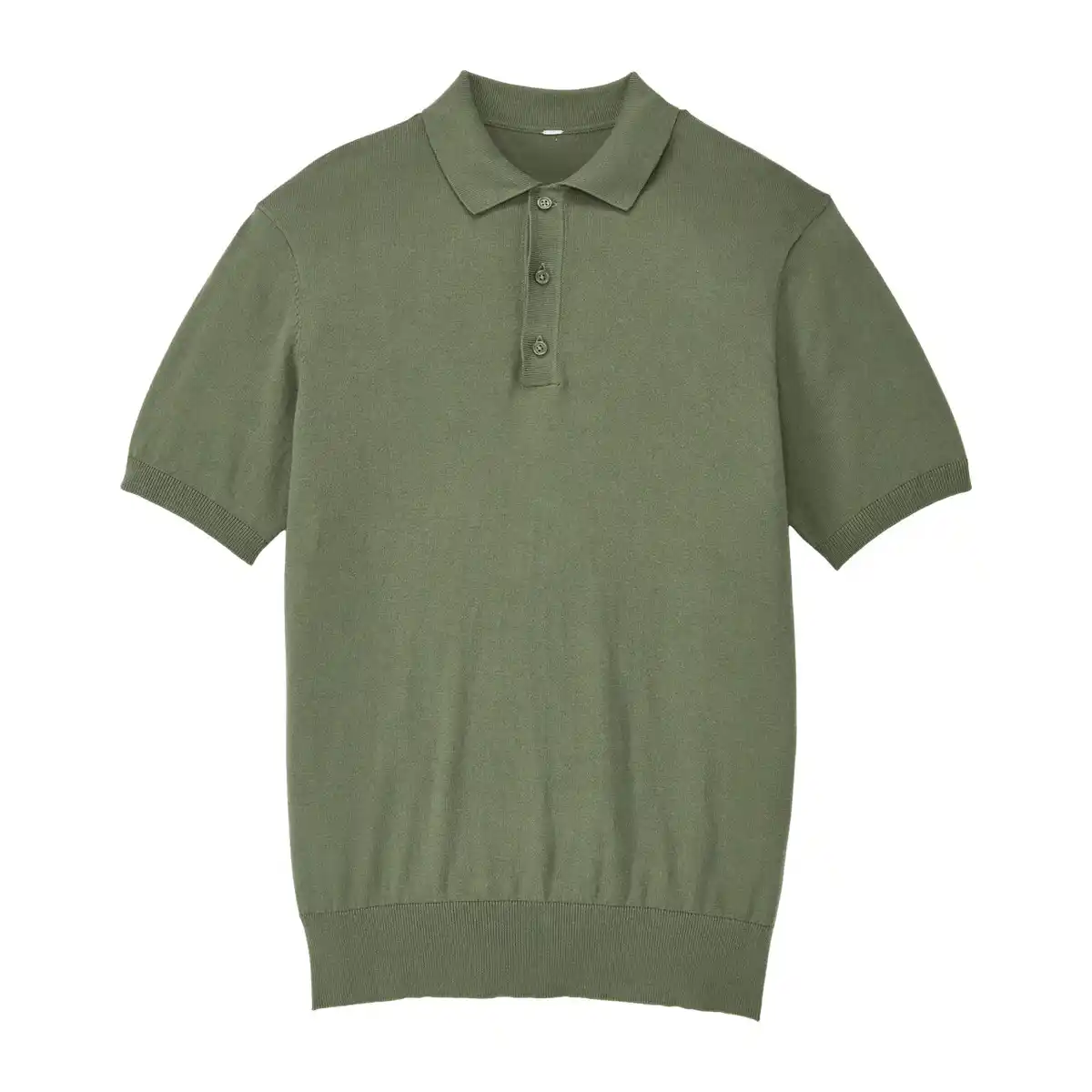 Bild 1 von UP2FASHION Poloshirt