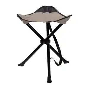 ADVENTURIDGE Campinghocker