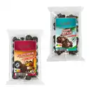 Bild 3 von CHOCEUR Kokosflocken / Rumkugeln