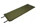 Bild 2 von CRIVIT Selbstaufblasende Campingmatte / Luftzellen-Campingmatte mit Kopfkissen