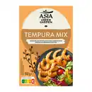Bild 1 von ASIA GREEN GARDEN Panko / Tempura
