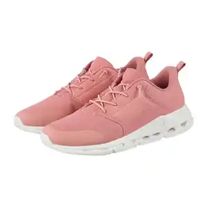 UP2FASHION Sneaker