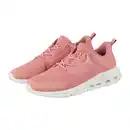Bild 1 von UP2FASHION Sneaker