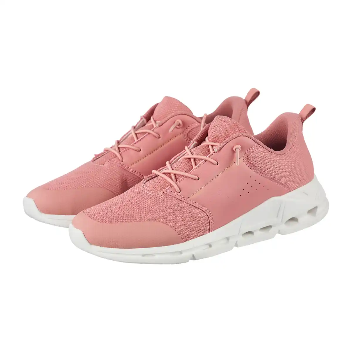 Bild 1 von UP2FASHION Sneaker