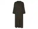 Bild 1 von esmara® Damen Kleid, mit Crêpe-Struktur