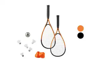CRIVIT Rapid-Ball-Set