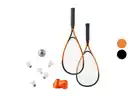 Bild 1 von CRIVIT Rapid-Ball-Set