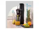 Bild 2 von SILVERCREST® Slow Juicer »SSJBK 300 B3«