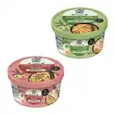 Bild 3 von ASIA GREEN GARDEN Udon-Nudel-Bowl