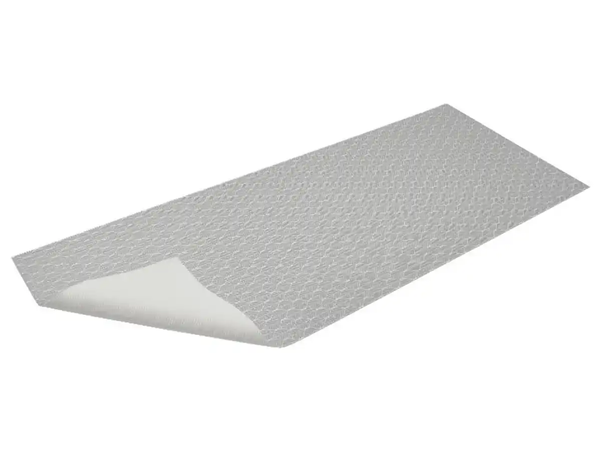 Bild 3 von LIVARNO® Küchenläufer, 65 x 180 cm Vinyl