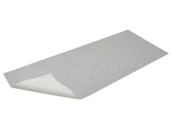 Bild 3 von LIVARNO® Küchenläufer, 65 x 180 cm Vinyl