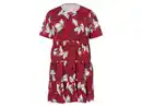 Bild 2 von esmara® Damen Kleid, mit Baumwolle