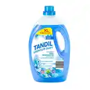 Bild 3 von TANDIL Flüssigwaschmittel XL
