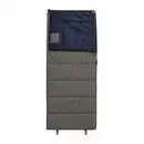 Bild 1 von ADVENTURIDGE Ultraleicht-Schlafsack