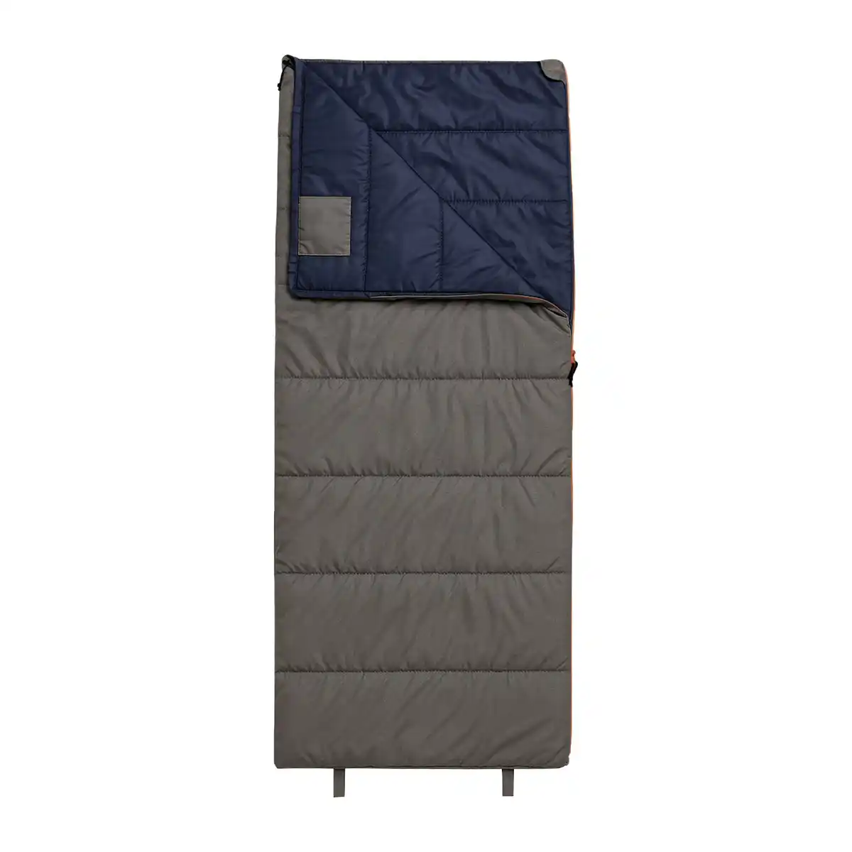 Bild 1 von ADVENTURIDGE Ultraleicht-Schlafsack