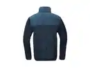 Bild 3 von PARKSIDE® Herren Strickfleece-Jacke