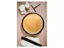 Bild 3 von SILVERCREST® Crêpe Maker XXL »SCM 1500 G1«
