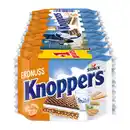 Bild 1 von STORCK Knoppers