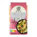 Bild 1 von ASIA GREEN GARDEN Wok-Nudeln