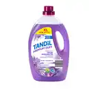 Bild 1 von TANDIL Flüssigwaschmittel XL