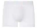 Bild 3 von LIVERGY® Herren Boxer, 3 Stück