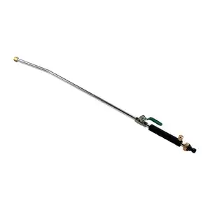 GARDENLINE Bewässerungsstab / Power-Sprühstab