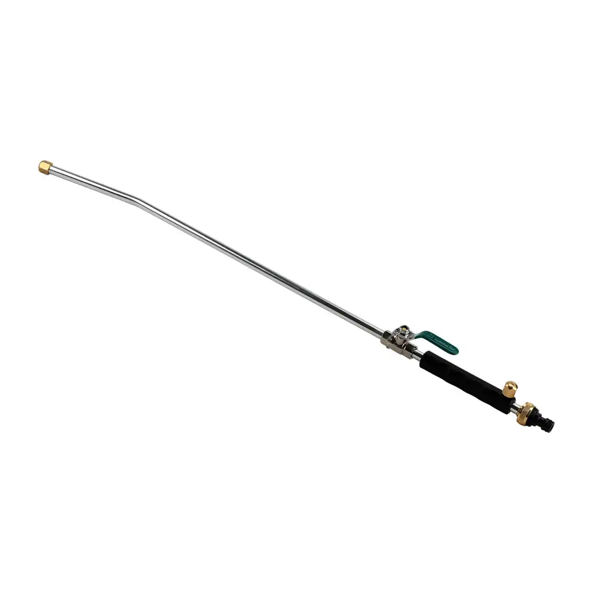 Bild 1 von GARDENLINE Bewässerungsstab / Power-Sprühstab