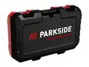 Bild 3 von PARKSIDE PERFORMANCE® 20 V Akku-Kombihammer »PKHAP 2034-Li B1«, ohne Akku und Ladegerät