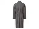 Bild 3 von LIVARNO® Damen/Herren Bademantel