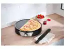 Bild 2 von SILVERCREST® Crêpe Maker XXL »SCM 1500 G1«