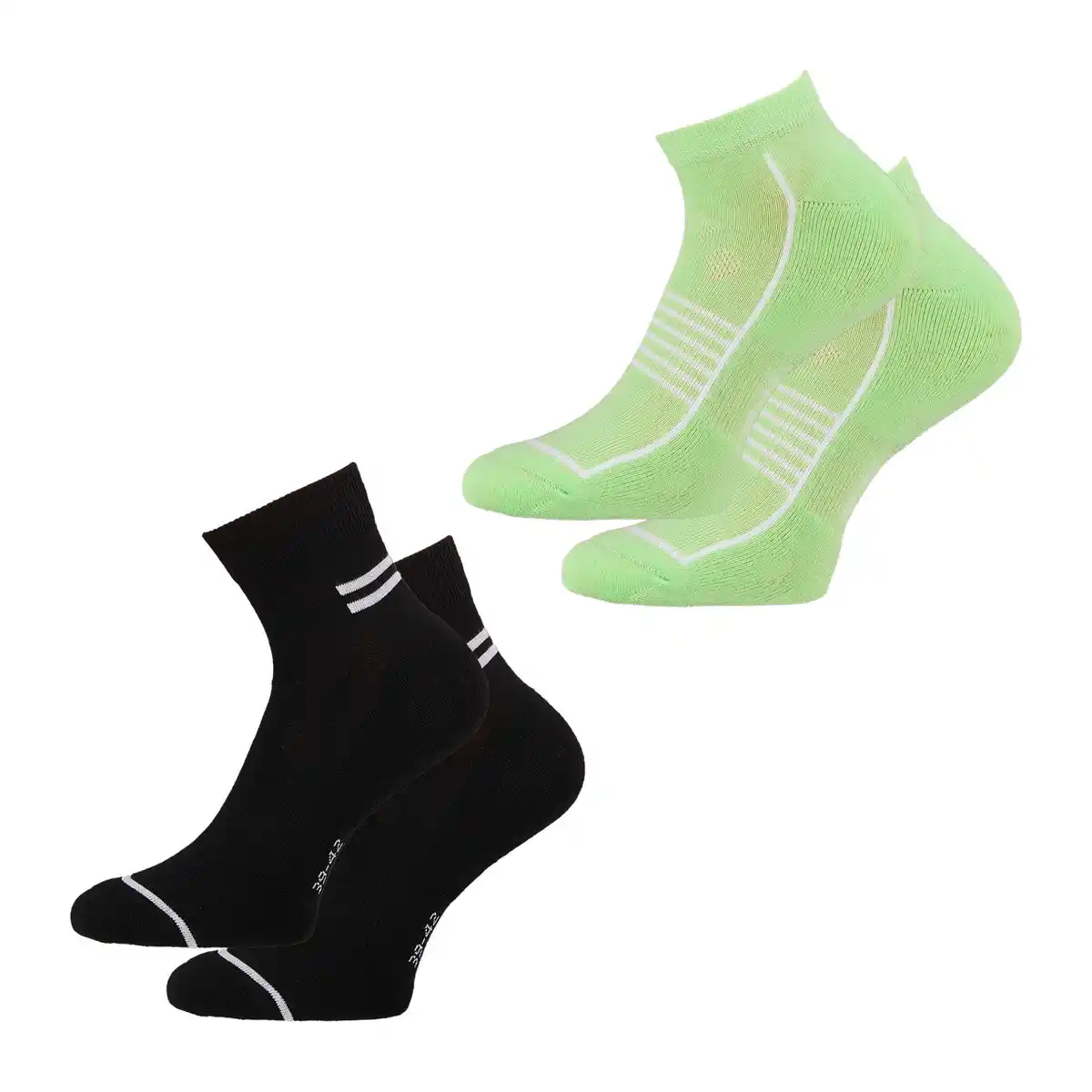 Bild 3 von CRANE Sportsocken