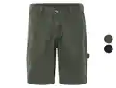 Bild 1 von LIVERGY® Herren Shorts, mit aufgesetzter Tasche