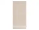 Bild 2 von LIVARNO® Frottier-Duschtuch, 70 x 140 cm