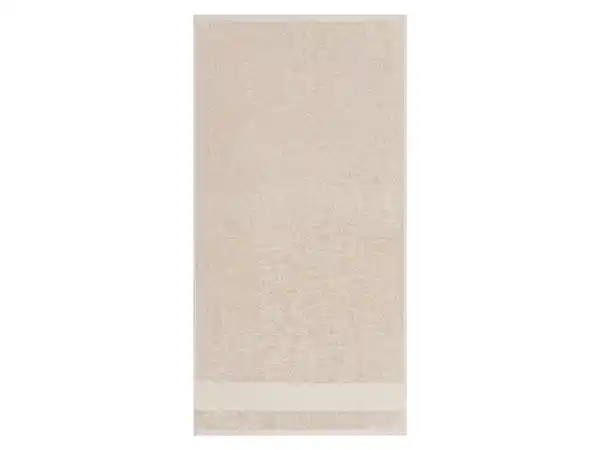 Bild 2 von LIVARNO® Frottier-Duschtuch, 70 x 140 cm
