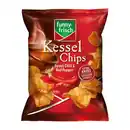 Bild 1 von FUNNY-FRISCH Kesselchips