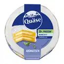 Bild 1 von LOOSE Quäse