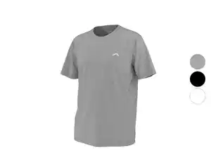 CRIVIT Herren Funktionsshirt