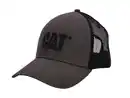 Bild 2 von Caterpillar Herren Cap