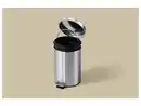 Bild 3 von LIVARNO® Kosmetikeimer, 2,6 l