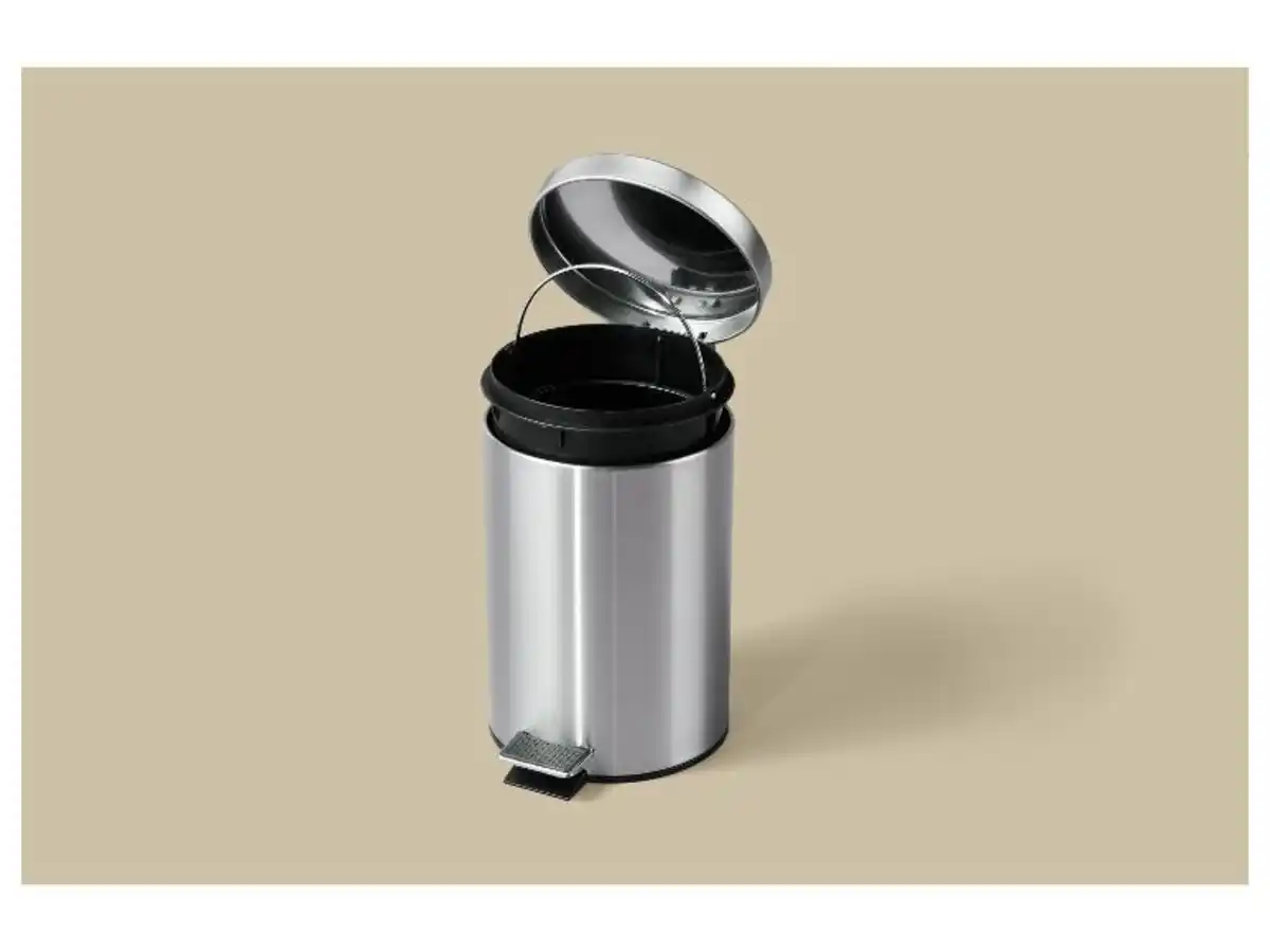 Bild 3 von LIVARNO® Kosmetikeimer, 2,6 l