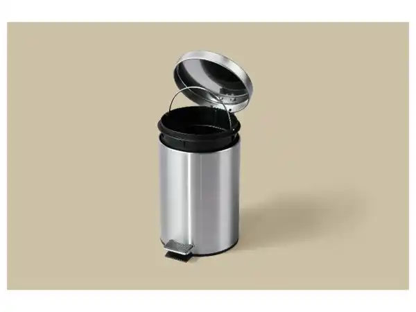 Bild 3 von LIVARNO® Kosmetikeimer, 2,6 l