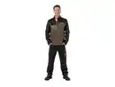 Bild 2 von PARKSIDE PERFORMANCE® Herren Softshell-Arbeitsjacke