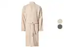 Bild 1 von LIVARNO® Damen/Herren Bademantel