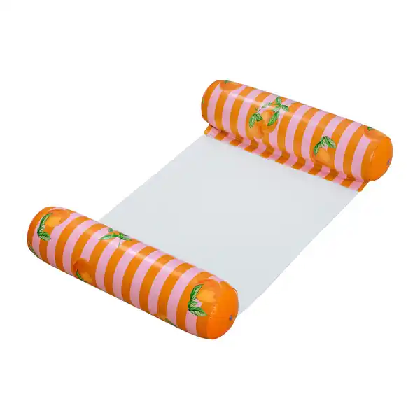 Bild 3 von BESTWAY Pool-Hängematte