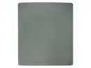 Bild 3 von LIVARNO® Tagesdecke, 220 x 240 cm